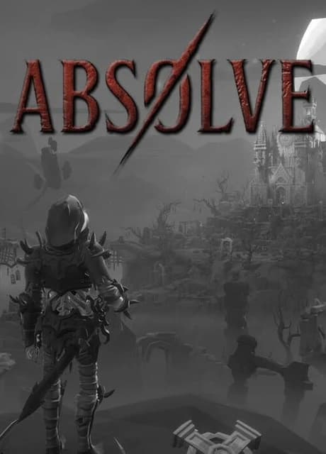 Absølve