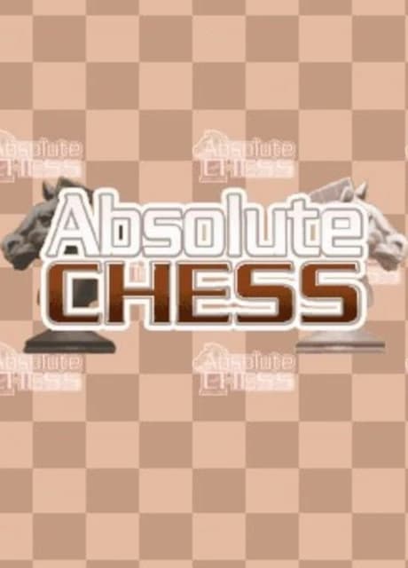 Absolute Chess
