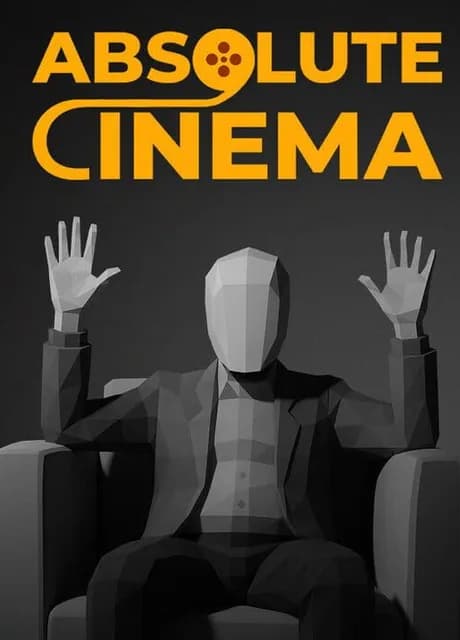 Absolute Cinema
