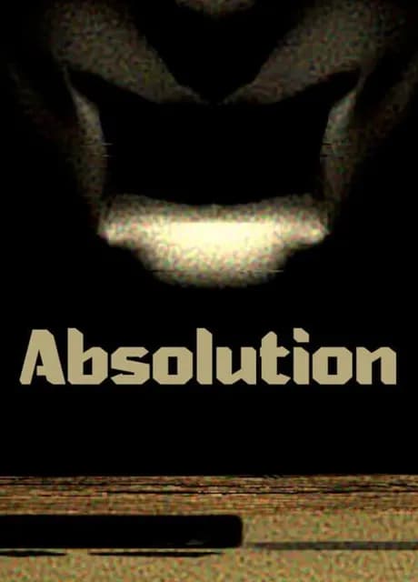 Absolution