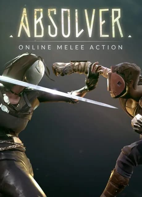Absolver