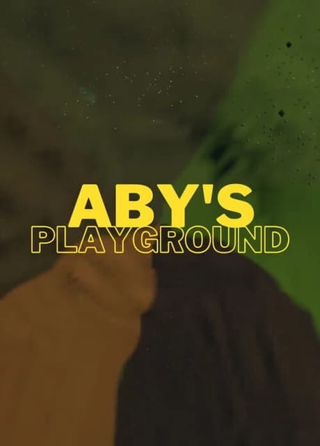 Aby's Playground