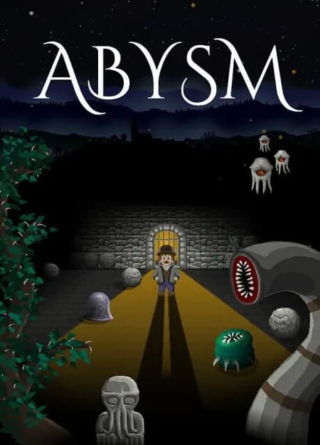 Abysm