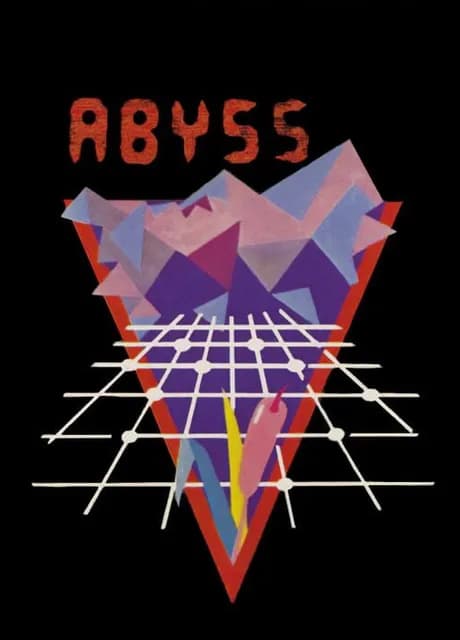 Abyss
