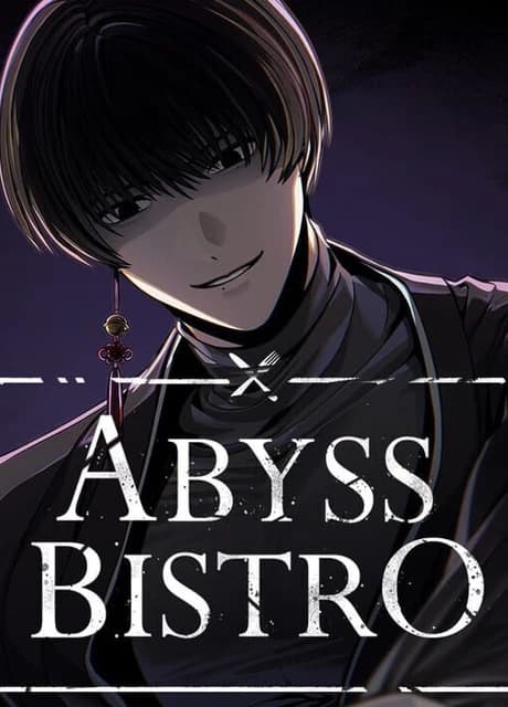Abyss Bistro