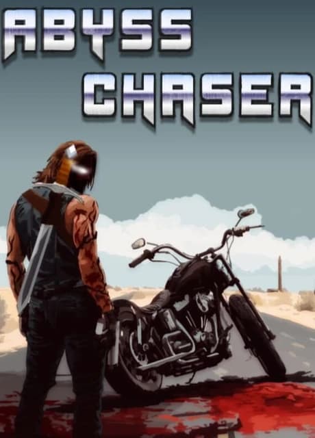 Abyss Chaser