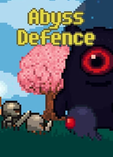 Abyss Defence