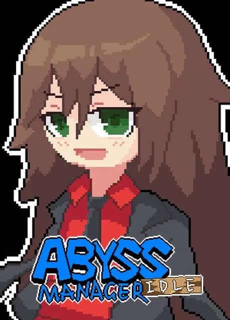 Abyss Manager Idle