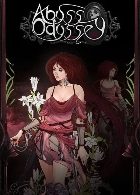 Abyss Odyssey