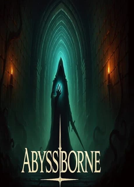 Abyssborne
