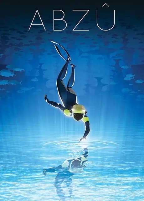 Abzu