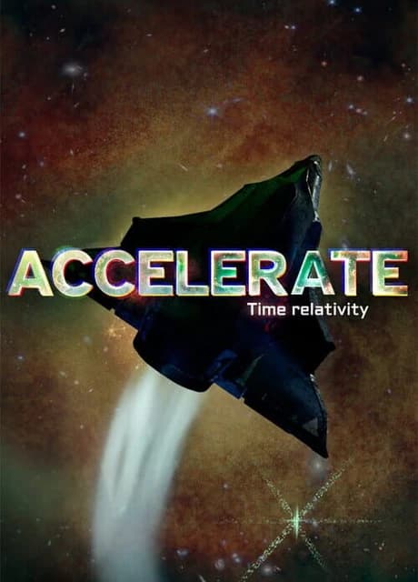 Accelerate