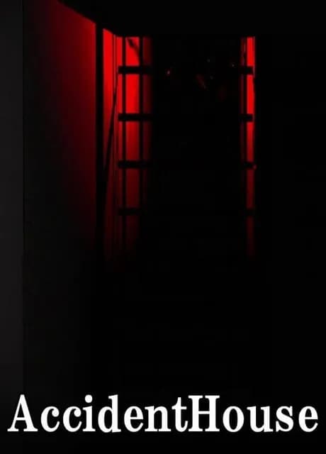 AccidentHouse