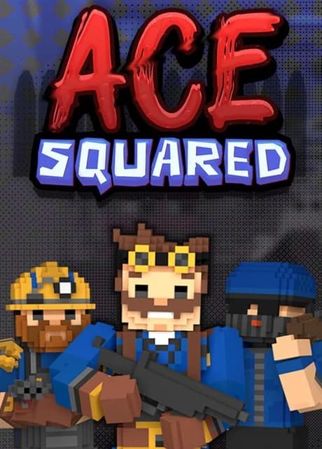 Ace Squared