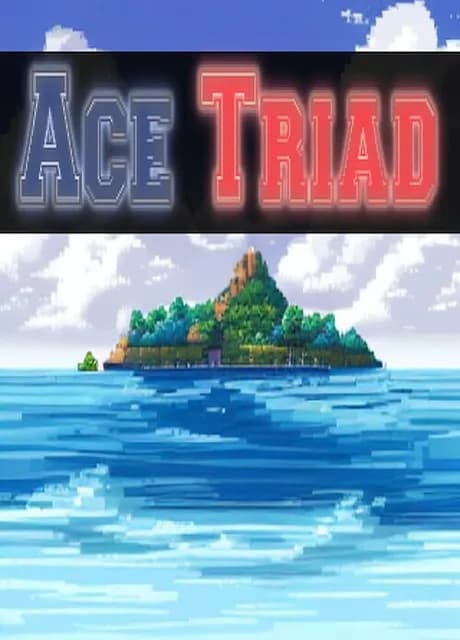 Ace Triad