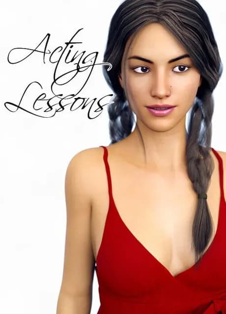 Acting Lessons