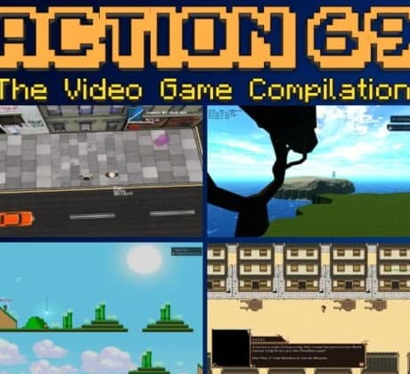 Action 69