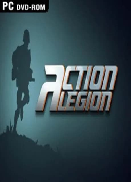 Action Legion