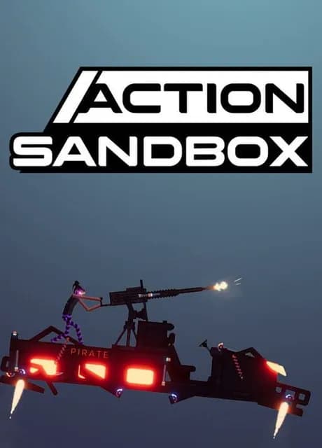 Action Sandbox