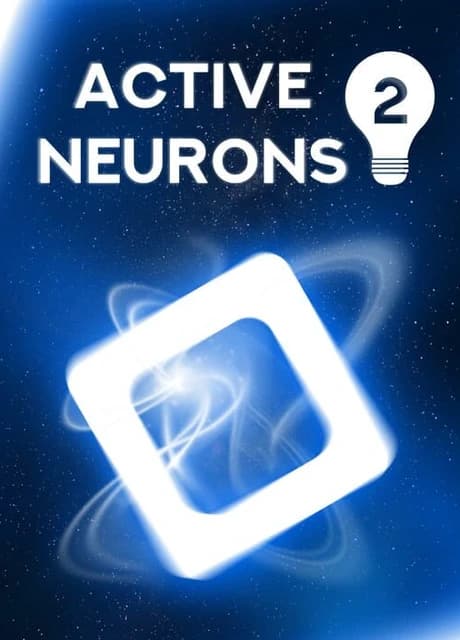 Active Neurons 2