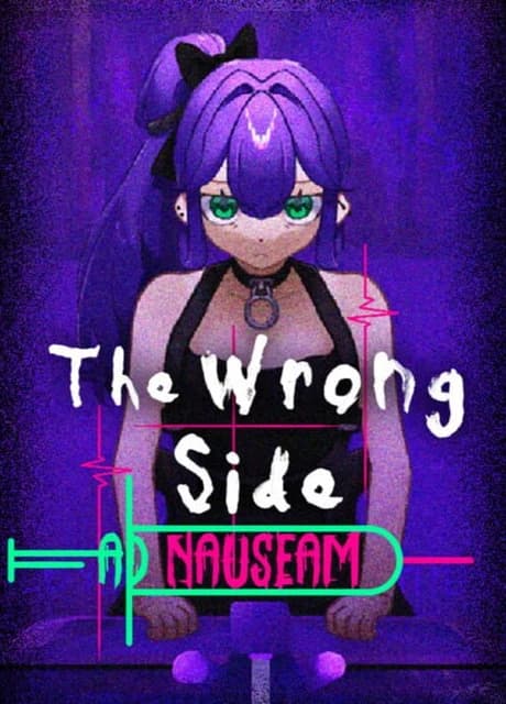 Ad Nauseam