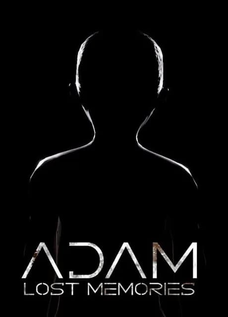 Adam: Lost Memories