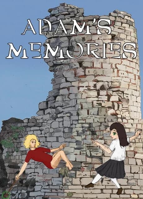 Adam's Memories