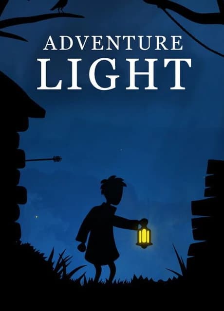 Adventure Light