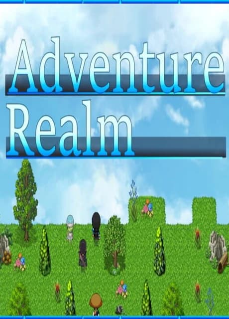 Adventure Realm