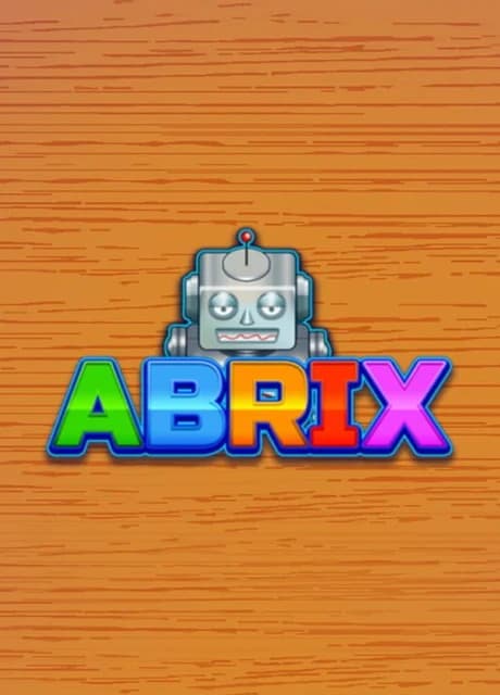 Adventures of Abrix