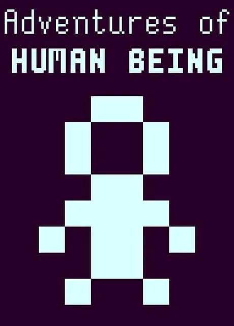 Adventures of Human Being