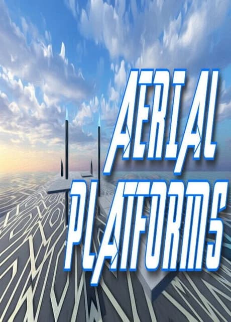 Aerial Platforms