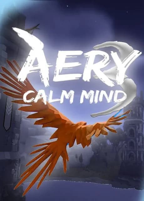 Aery: Calm Mind 3