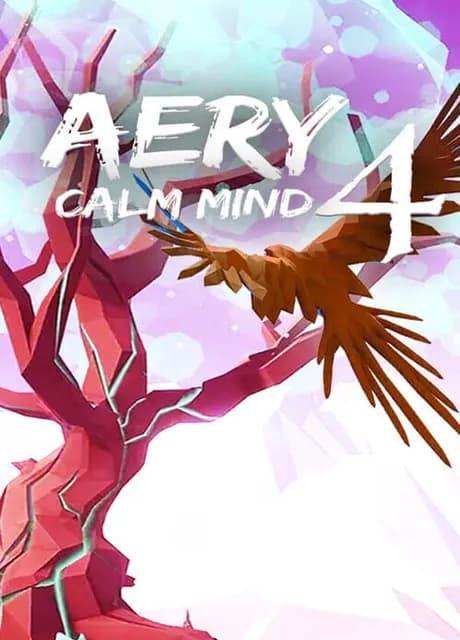 Aery: Calm Mind 4