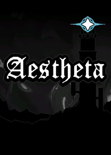 Aestheta