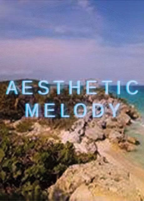 Aesthetic Melody