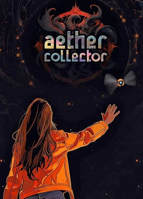 Aether Collector