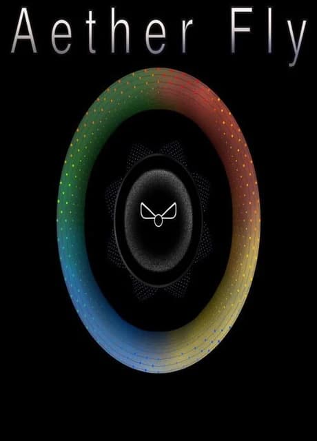 Aether Fly