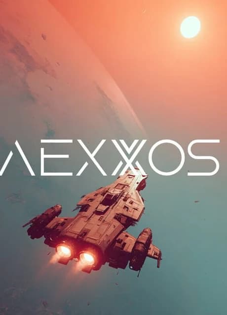 Aexxos