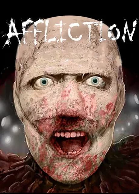 Affliction
