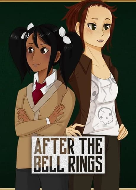 After the Bell Rings