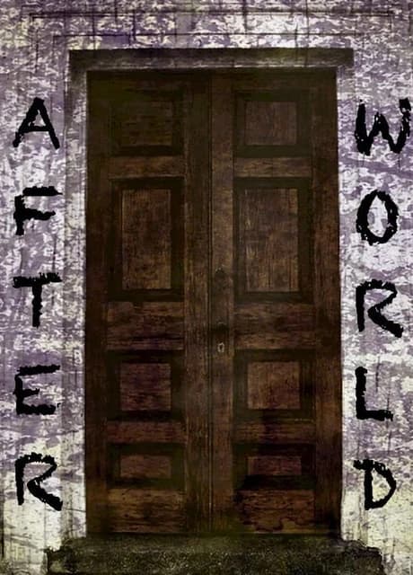 Afterworld