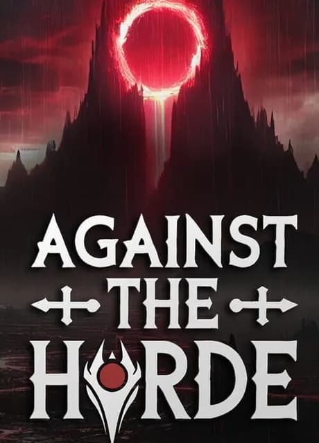 Against the Horde
