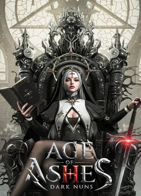 Age of Ashes: Dark Nuns