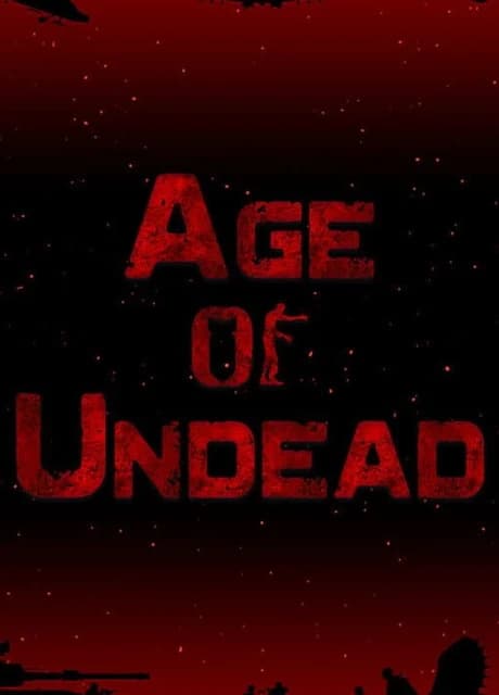 Age of Undead