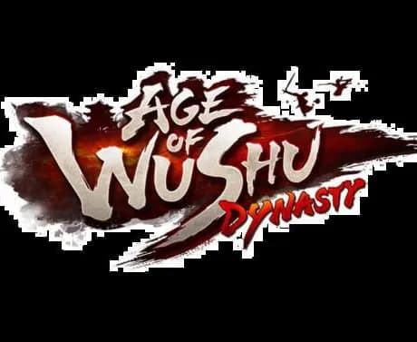 Age of Wushu Dynasty