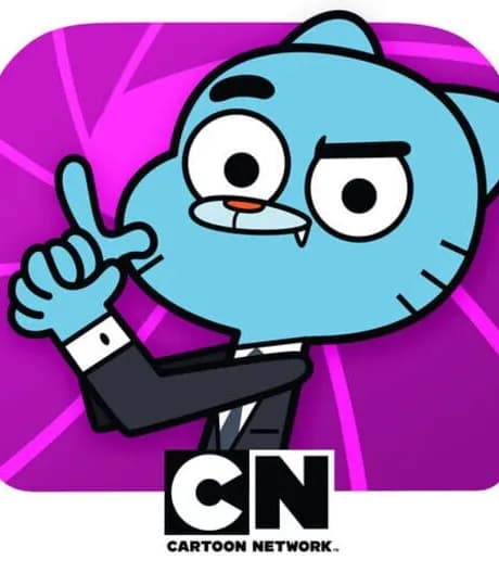 Agent Gumball: Roguelike Spy Game