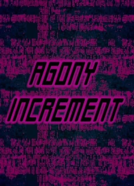 Agony Increment