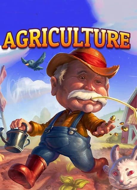Agriculture