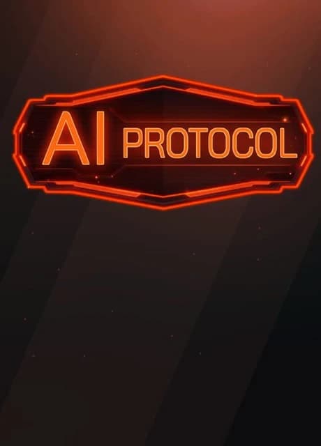 AI Protocol